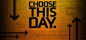 Choose-This-Day